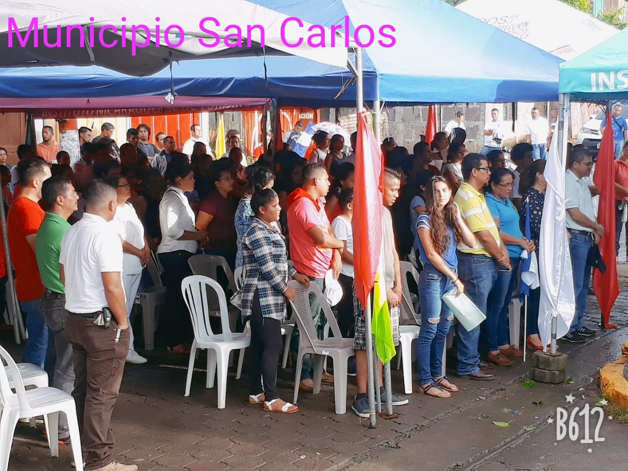 RSanJuan1